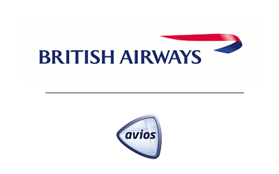 Avios Travel Rewards Programme Membership Number