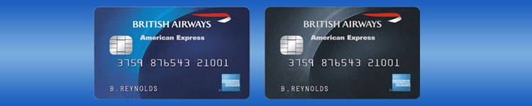 Virgin Flying Club Miles vs British Airways Avios - Which Is Better ...