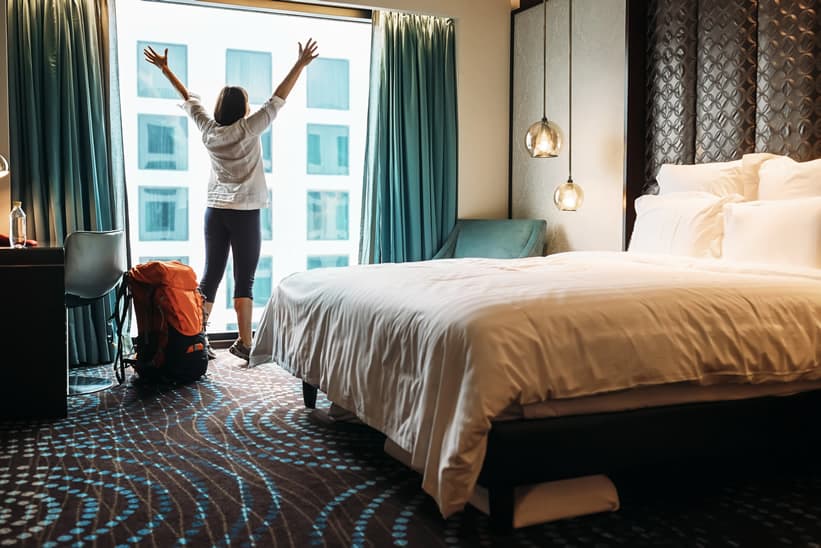 ihg-how-many-points-for-a-free-night-across-the-u-s-the-points-insider