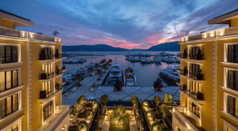 IHG 1000 POINTS VALUE intelligence overview