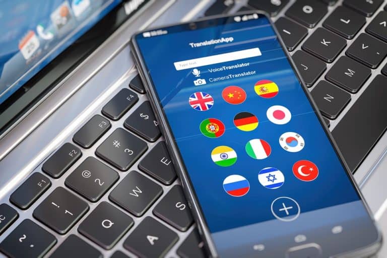 10 Best Translation Apps for Travellers The Points Insider