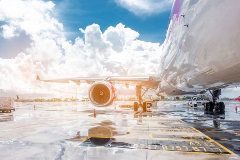 Can You Fly Out With One Airline and Back With Another The Points Insider