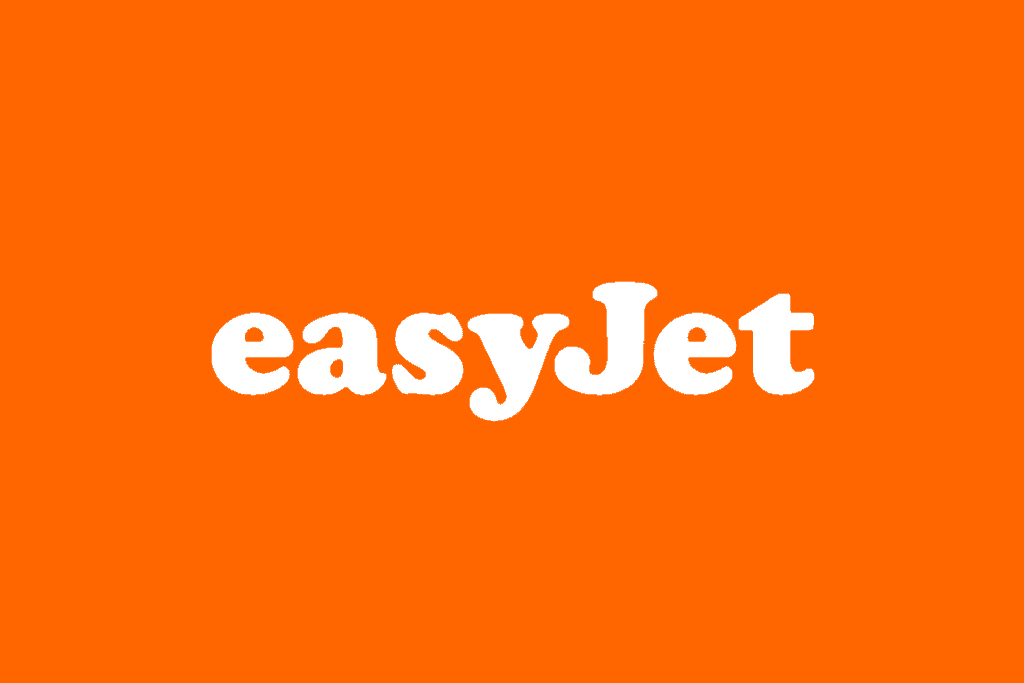 Is EasyJet Plus Worth It Finally Revealed Full Guide The Points Insider