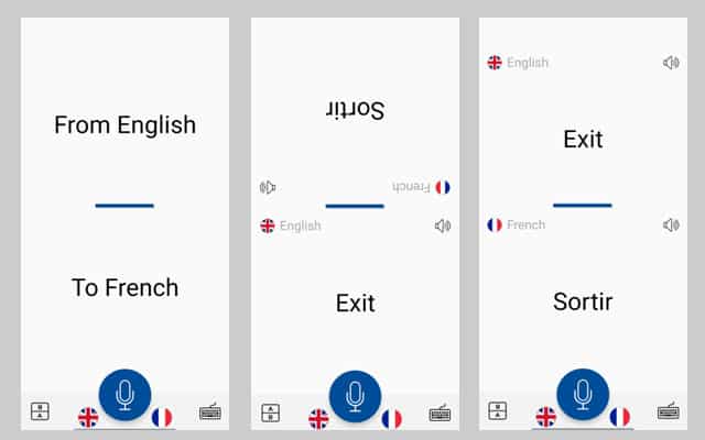 Instant-Voice-Translator-translation-app-actual-tests-and-screenshots