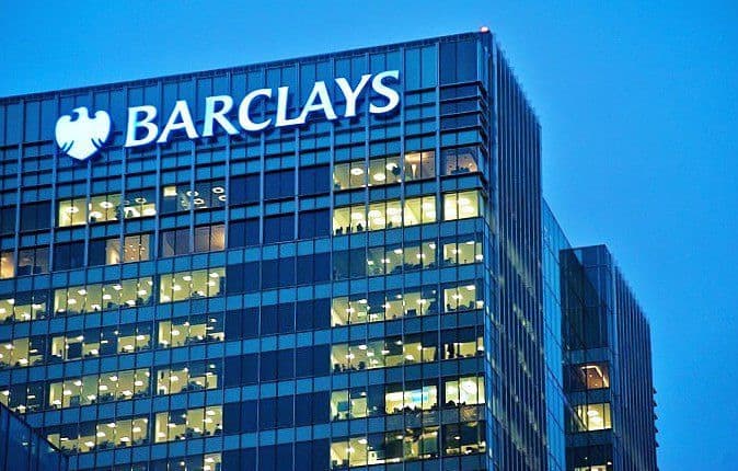Barclays Premier