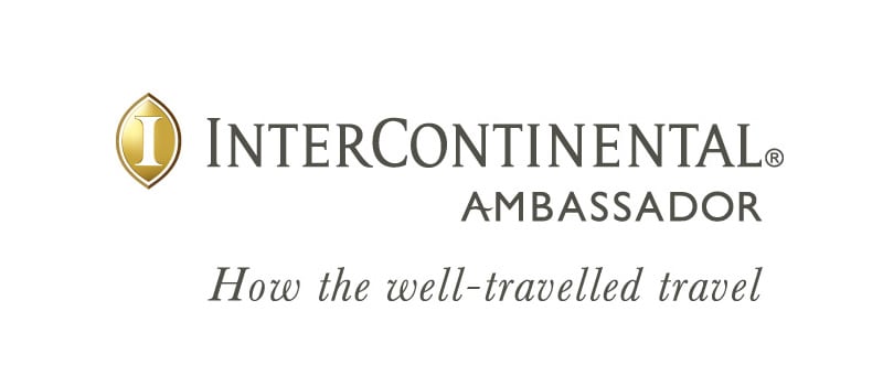 ihg intercontinental ambassador        <h3 class=