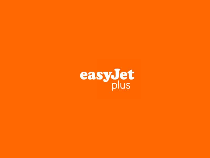 Is EasyJet Plus Worth It: Finally Revealed Full Guide
