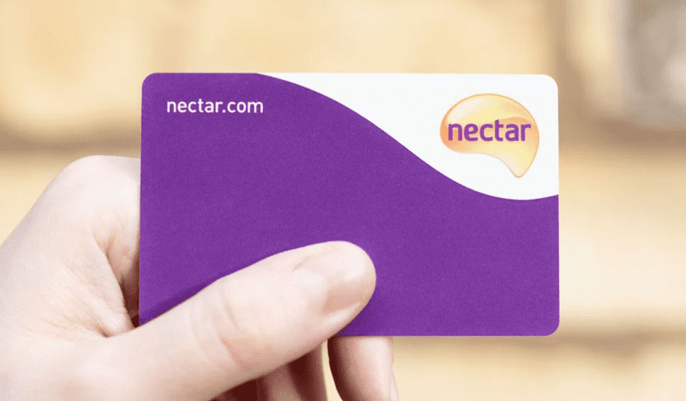 Best UK Cards for Earning Air Miles and Points The Points Insider