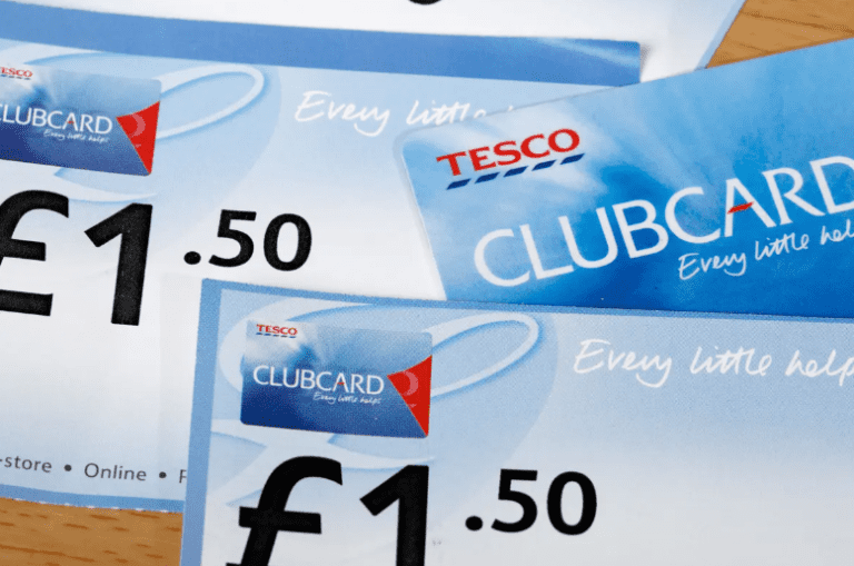 How to Maximise Tesco Clubcard Vouchers for a Holiday Ultimateholiday