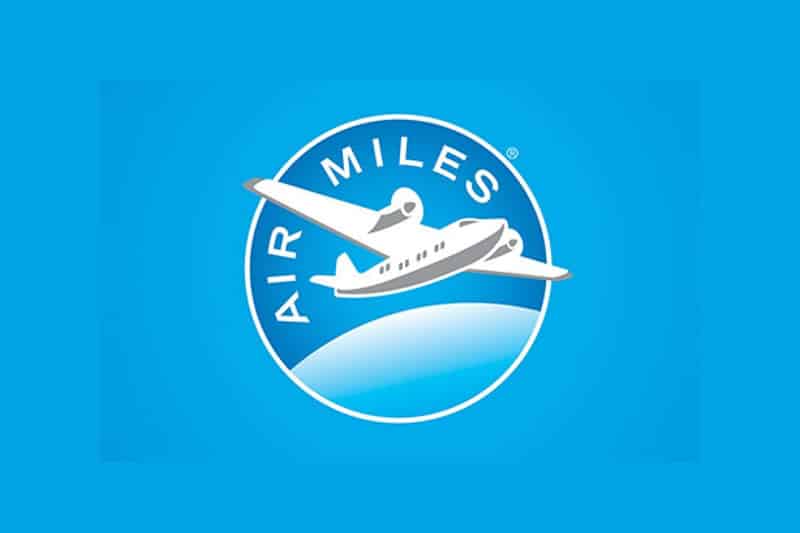 Difference between Avios and Airmiles – What to Collect?