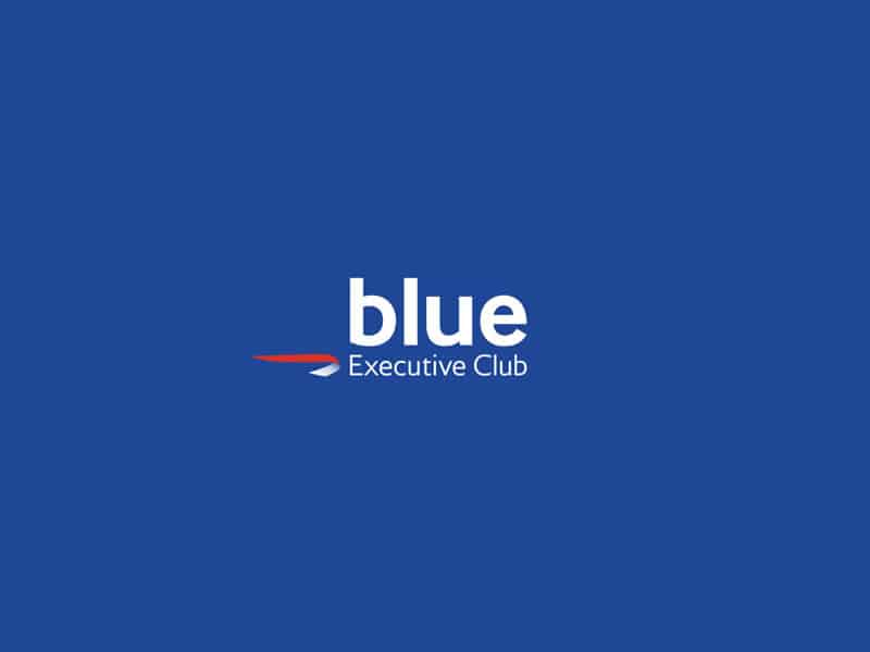 BA Blue Tier Explained