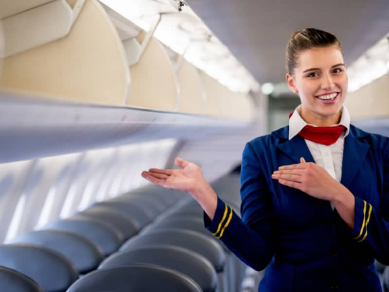 Bonus Avios to use on British Airways