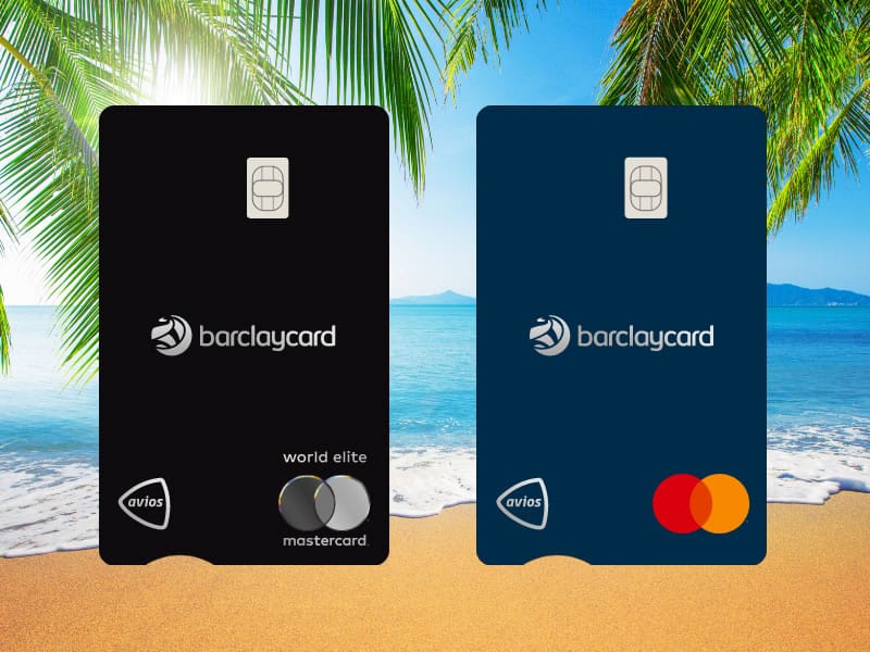 Is Barclaycard Avios Worth It? – And When it isn’t!