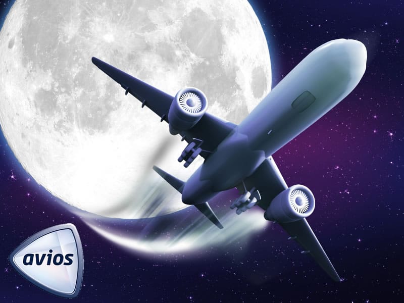 How Many Avios Points Do I Need for a Flight? The Points Insider