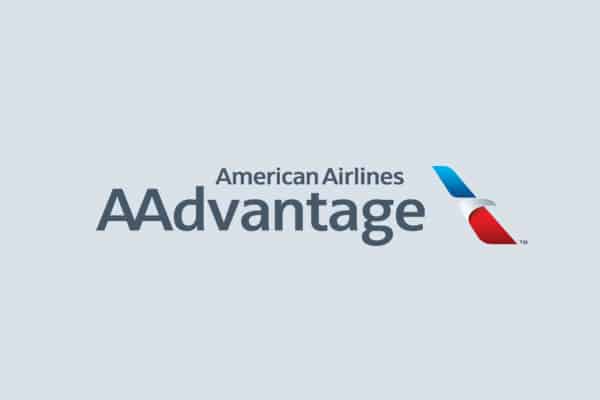 AAdvantage Miles