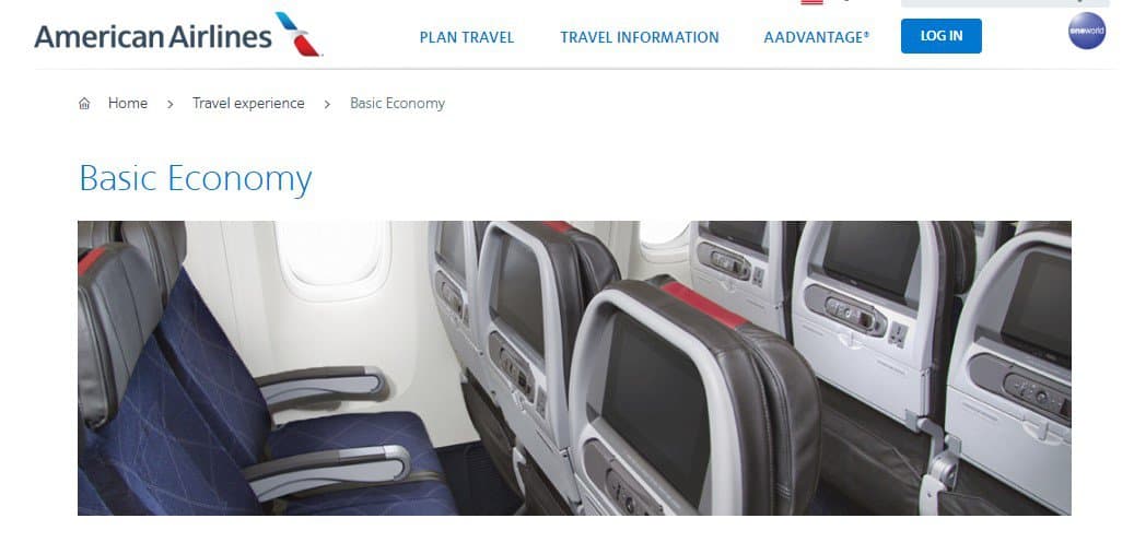 main-cabin-vs-basic-economy-american-airlines-the-points-insider