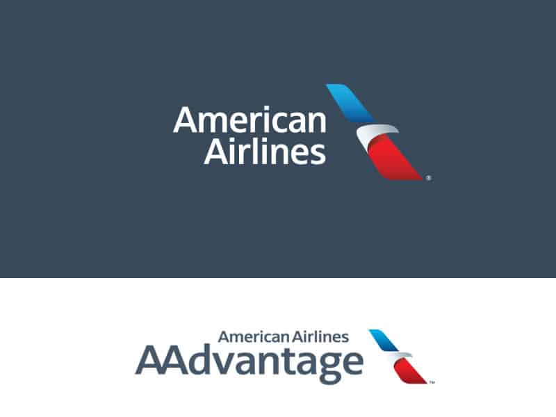 AAdvantage Miles Value The True Guide on How Much AAdvantage Miles Are