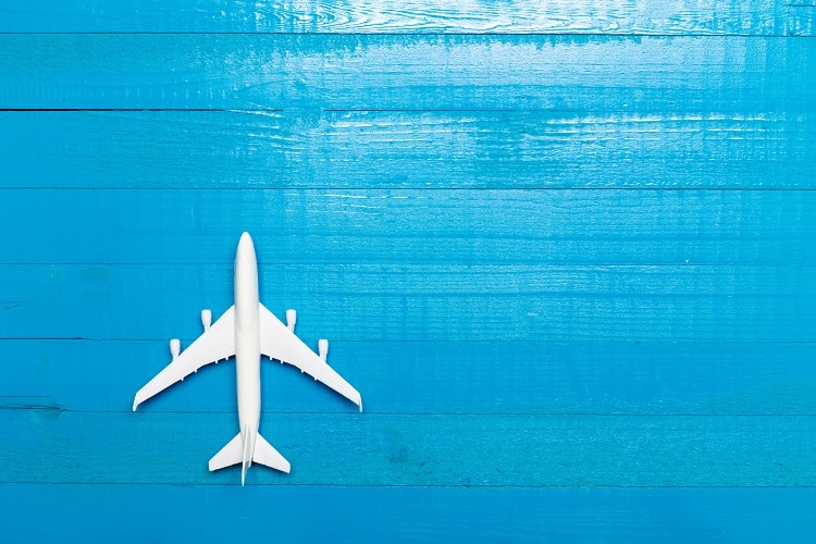 How to Buy Avios Cheap Low Cost Avios Points The Points Insider