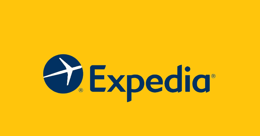 Can I Use AAdvantage Miles on Expedia? Spend and Collect The Points