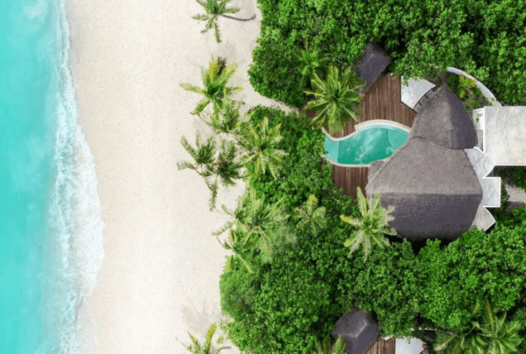 How much are marriott points worth the points insider