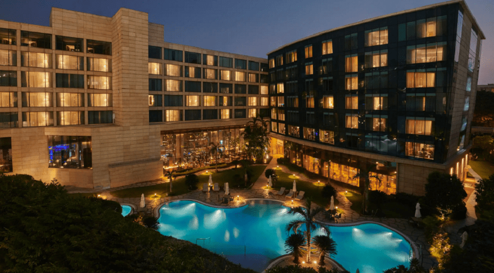 Best Hyatt Resorts