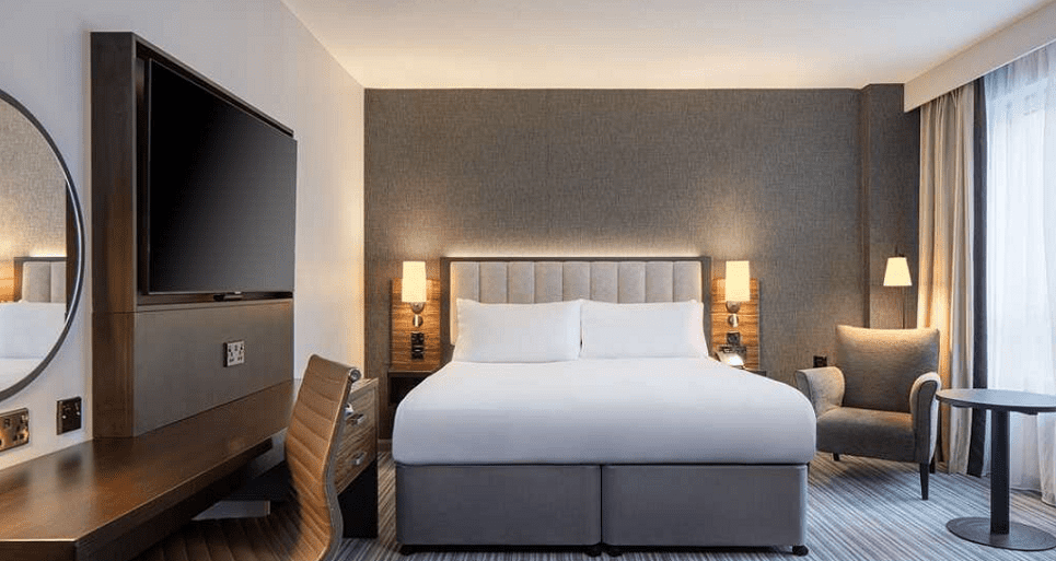 How To Transfer Hilton Points The Points Insider