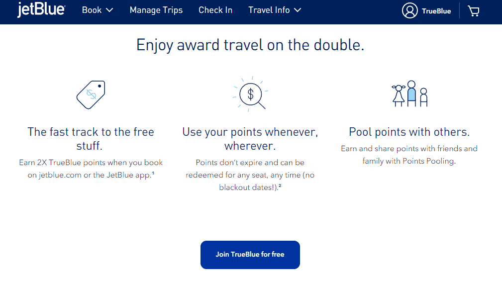 jetblue