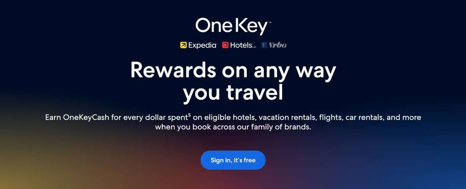 Do Expedia Points Expire? The Points Insider