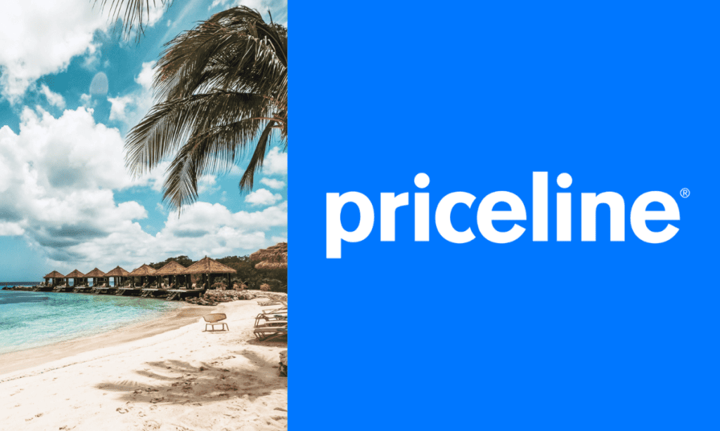 Priceline Review Is Priceline Legit My Booking Experience The 