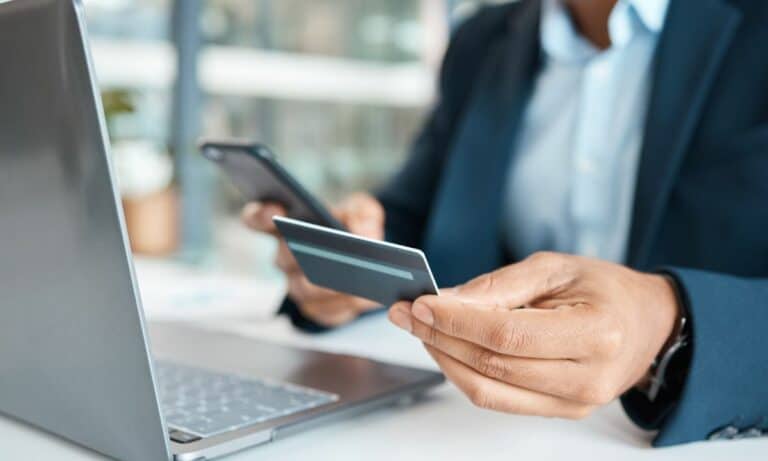 best-avios-credit-cards-to-apply-for-top-6-avios-cards-2023-the
